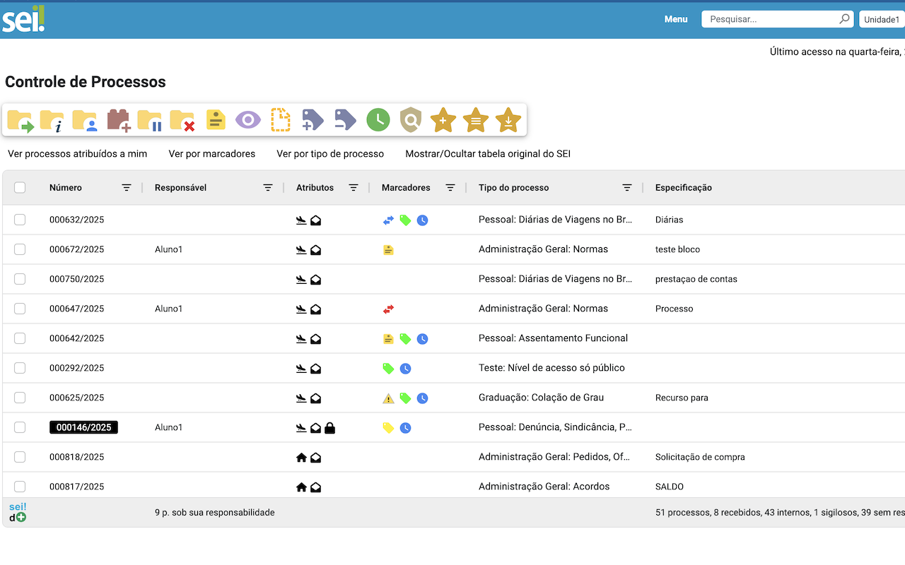 Imagem da tela melhorada